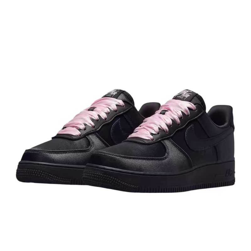 Nike Air Force 1 Low Stylish,  - Nike Shoes Air Force 1 评论和价格