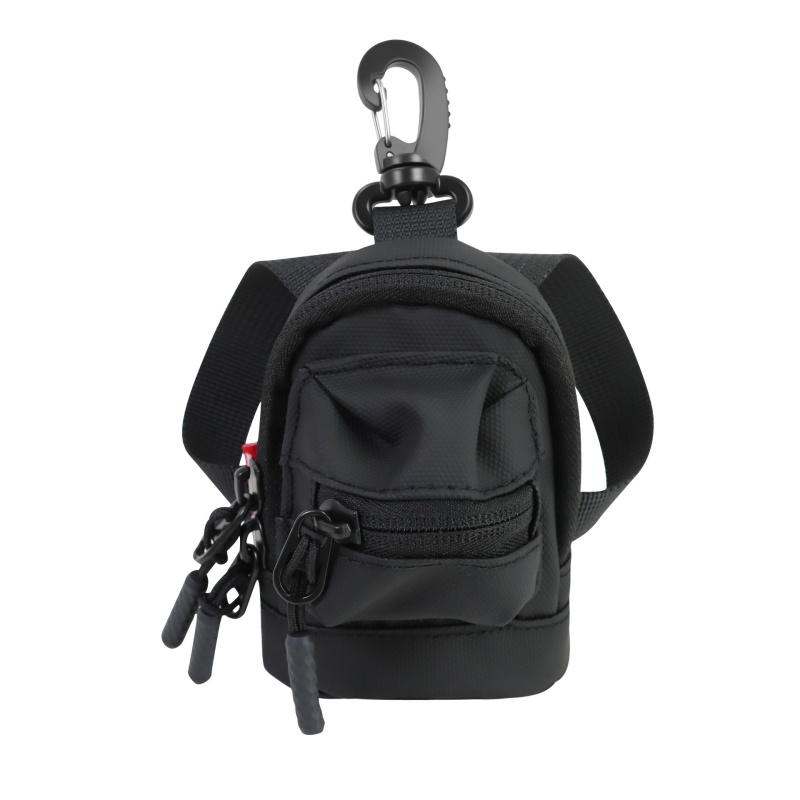 Mini Backpack Keychain Wristle - Mini Backpack Purse 评论和价格