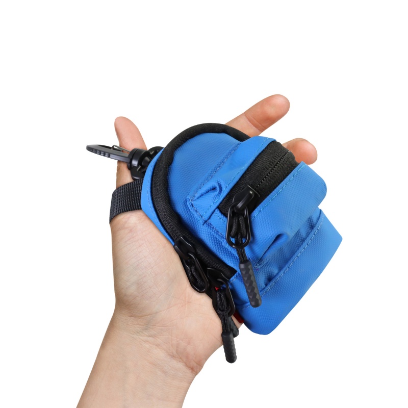 Mini Backpack Keychain Wristle - Mini Backpack Purse 评论和价格