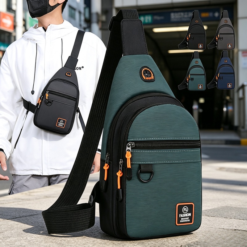 Men Waterproof Sports Crossbod - Hiking Backpack Waterproof 评论和价格
