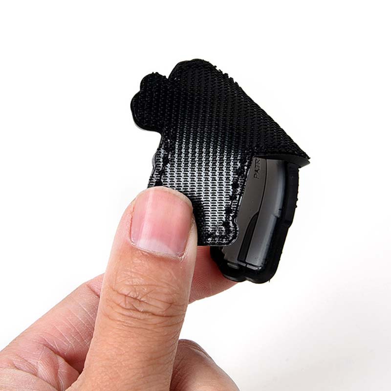 3D PVC Rubber Morale Patches M - Urban Backpack Tactical 评论和价格